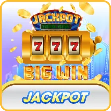 Jackpot