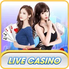 live casino