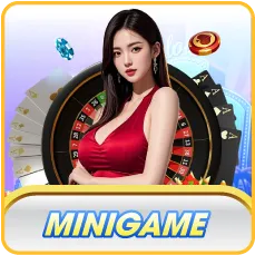 Minigame