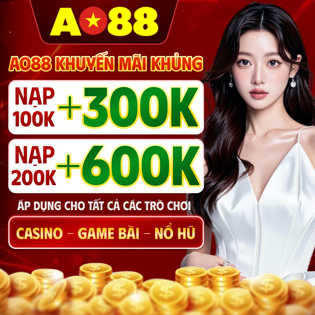Giới Thiệu AO88