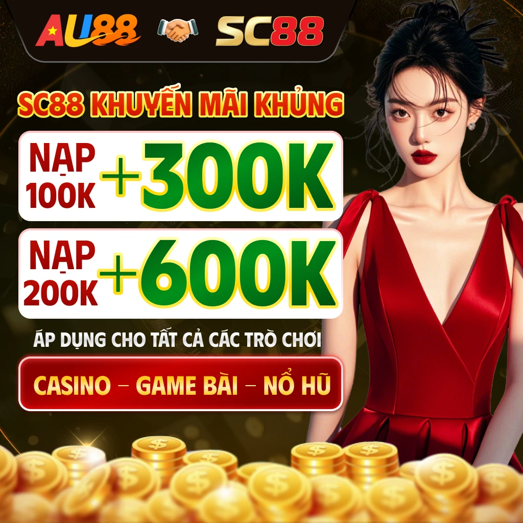 trang chủ sc88
