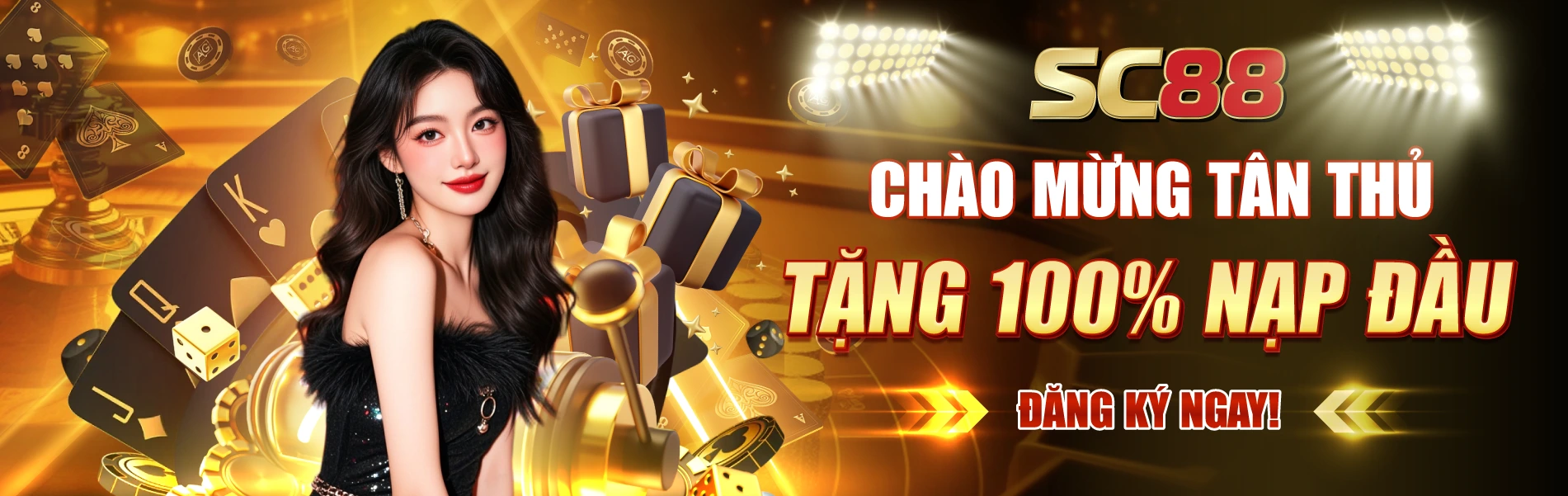 trang chủ sc88
