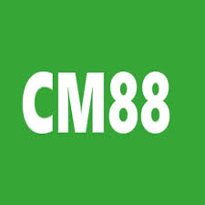 Khuyến Mãi CM88 – Ưu Đãi Hấp Dẫn Cho Thành Viên